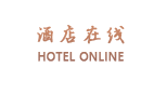 丽江古城上善居客栈